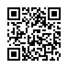 QR Code for 3GuSPSua82YdHGb1HTSZsYYfTaY5G555WT