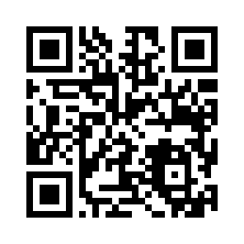 QR Code for 3GuSRLRvWFyNxcqCepU2DaAH2QZdfdGRib