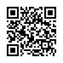 QR Code for 3GuSS8H3beGzjsGu7jPrRrteJnEcWXhBaa