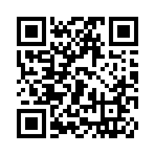 QR Code for 3GuSXQ5PAHausiDz1A4SfbmgGS3NSouPyT