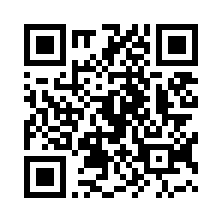 QR Code for 3GuSXugMBWRHERTg7YdeYeswULK4aZwNyz