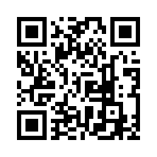 QR Code for 3GuSZdf5BdGf22bmV4NohZkpyEuFYXFpgP
