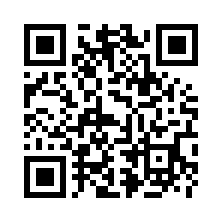 QR Code for 3GuSjmPD86ELiccWVfPpTeXR6bn3qjbqkh
