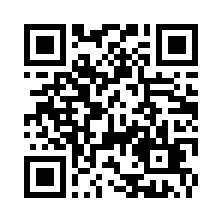 QR Code for 3GuSr8M31SJMaTM37sT6gZLZ5MzCVEFgWF