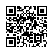 QR Code for 3GuSsihi2tKE39fHTJ566fxNmdBt1wAJHT