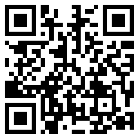 QR Code for 3GuStMZro2xcbQsbKBbdt396CtT5MUrTH5