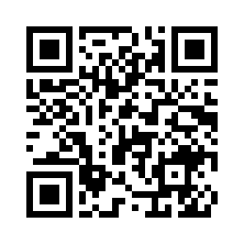 QR Code for 3GuSwbdPXi4P5gFaQxxmU5FDVUY9QgDt77