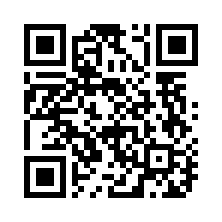 QR Code for 3GuSzzLbt8PwwGD4WCSv3SDVYbHbt3oAFM