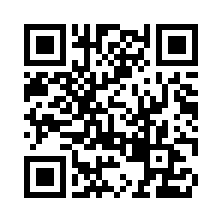 QR Code for 3GuT3bUeYgH425NnXsGoNtUn7JADKoNmGo