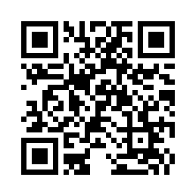 QR Code for 3GuTCvuWpknReQLGUaWj7Uo2gtDQZCNyLb