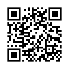 QR Code for 3GuTHBvVZFST16C7eT2ZBgCMTKvuXoWDcU
