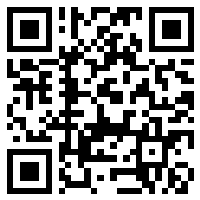 QR Code for 3GuTKHdnNCVLC3AzMj83gbmAWCs3QBJwbb