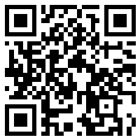 QR Code for 3GuTRaVLq5nAhFCwZvNp2ykJPu1GvsLdbs
