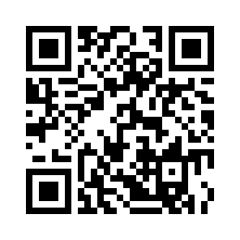 QR Code for 3GuTX8hHpcQHi9oZHfgHCTbPhF9ewPRpDP