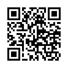 QR Code for 3GuTfSusHJkPVraV2eH9VnkGf2Er941L6Y