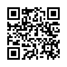 QR Code for 3GuThppvXReospZs15FshFnPK5LudXLaKD