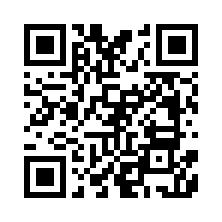 QR Code for 3GuTkknQDioWTkx4fq4CiP65WNtkt2sMhs