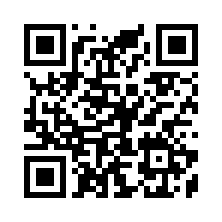 QR Code for 3GuTvNPHt3Ub5bDweWdT91SQuEzjSziZPu
