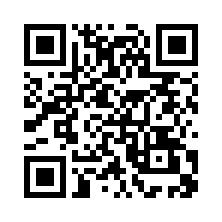 QR Code for 3GuTzfMfShfHAM51WME6fUmzsWDZGFCmW4