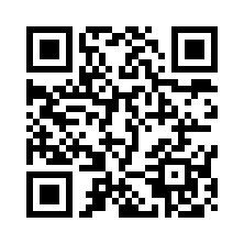 QR Code for 3GuU1AFdvzw2EtUDsREmzZnrXfVFw2QBZC