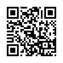 QR Code for 3GuU3cBAAErTToPdypsai2VJFJu9mZJPc4