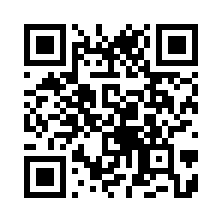 QR Code for 3GuU6P69HC7Q8vruNcL3oU9Z3MM8Fgepr5