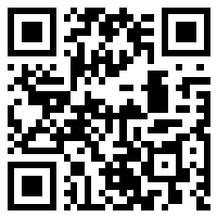 QR Code for 3GuU7oD4jHTnnekta5pdwUPNLCX41jDTd7