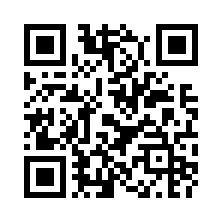 QR Code for 3GuUHmdYcs8Triwv4XFDqDP3Y2ZigBDhJM