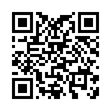 QR Code for 3GuUTEN4YY17ivE9nPALX935iB9FRLNncX
