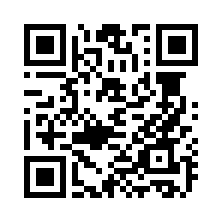 QR Code for 3GuUkZBPdgSutv3mqsr9pDaxPLPv6nsc11