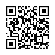 QR Code for 3GuUpmRG2buntnDmU327Uew9C8RAUGZVgp
