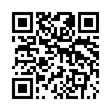 QR Code for 3GuUqJ7i3gujnvEeKjZ4QPAMENMzuHMVvL