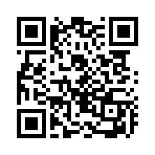 QR Code for 3GuUsF9EmzbvXBzZ1FrMbfV9qfbbZzkUee