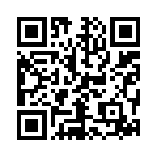 QR Code for 3GuUvvZfgZjq2Fnu77S6ignR7rcW2C24RY