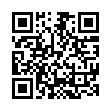 QR Code for 3GuV9iheniCrS8dbSbUtUBbtaTCdRASXnx