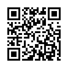 QR Code for 3GuVAr83dEkK9phXNTqQLR2RhDKX2kyJcW