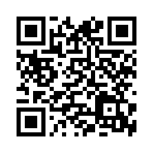 QR Code for 3GuVBELCz3B1AwHMJgAeBnfZyg4QUSagD4