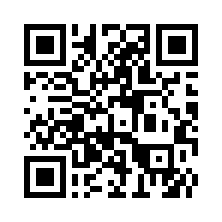 QR Code for 3GuVHKXRxfJ8AXttS4dmr4j294wFixSUSQ