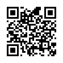 QR Code for 3GuVQbvgQD9t4ytmPw3b2aKMjckB2K9Env