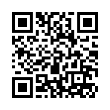 QR Code for 3GuVSGLwKaiEFwpH1EsnriyXqJ2EGtszto