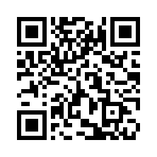QR Code for 3GuVShUhPDToLp1jpJZJA8PfSTDhTQt1bK