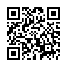 QR Code for 3GuVTSv4bb3xpSGRAZUYL5ki7CyycLSmAP