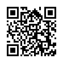 QR Code for 3GuVTdk7RzKKG6ofhrorVATJDiygwRUNsd