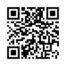 QR Code for 3GuVeWBEbSAhectSSBcuthm5uZQQAW1bJm
