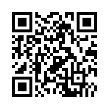 QR Code for 3GuVf66Psnp1HHN9riwjZffv88ME6G5S59