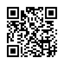 QR Code for 3GuW62BMdGofQivQnoLG6CcwtoViL736tf