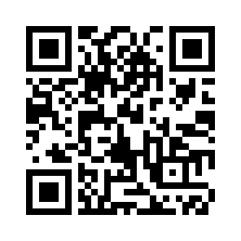 QR Code for 3GuWCThzLUtzPLN7r9TMZSwwHcqBqMkNbg