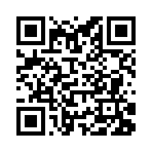 QR Code for 3GuWMnNcGrYeKCWY9253K1brPWEXHnHZF1