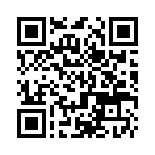 QR Code for 3GuWMwPrkYawwwcKVTBMVJ5Pt2T44crzmx