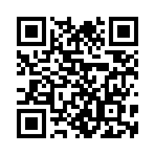 QR Code for 3GuWQgy2wFtvNbPSFbHfZPWZcwep7phTjY
